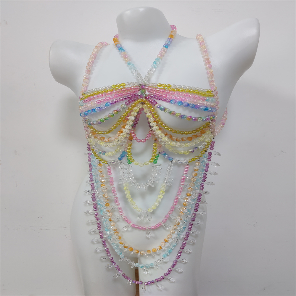 Женские украшения для тела в Е – обзор и цена Body Jewelry Europe