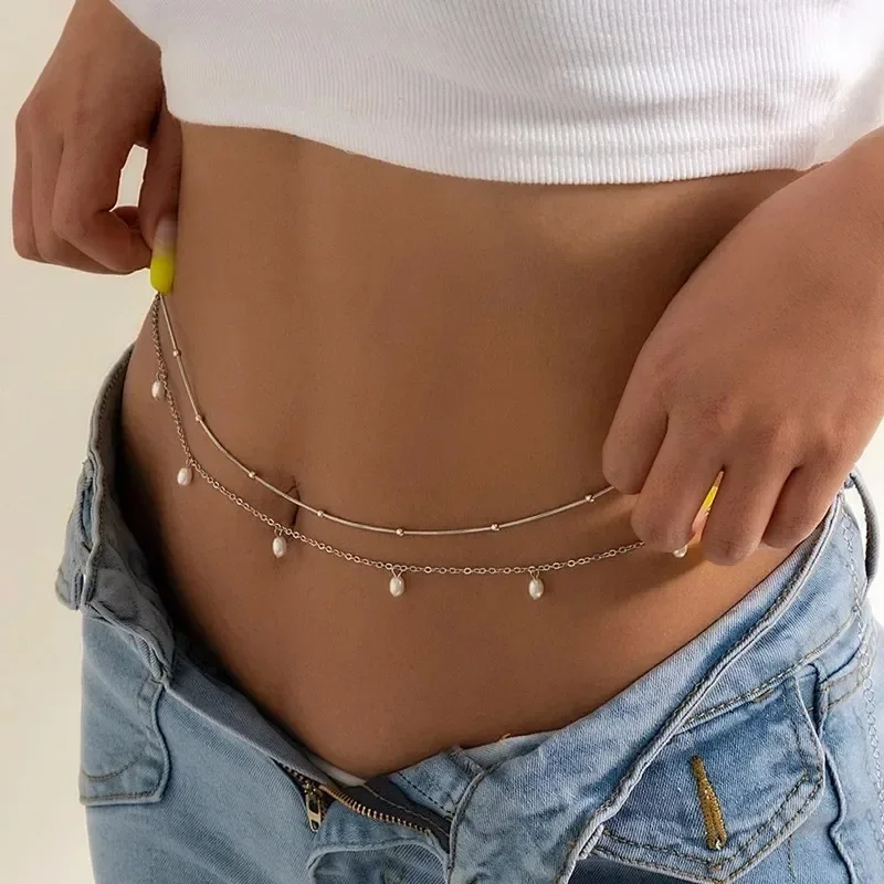 Новый очаровательный сексуальн – обзор и цена Body Jewelry Helix