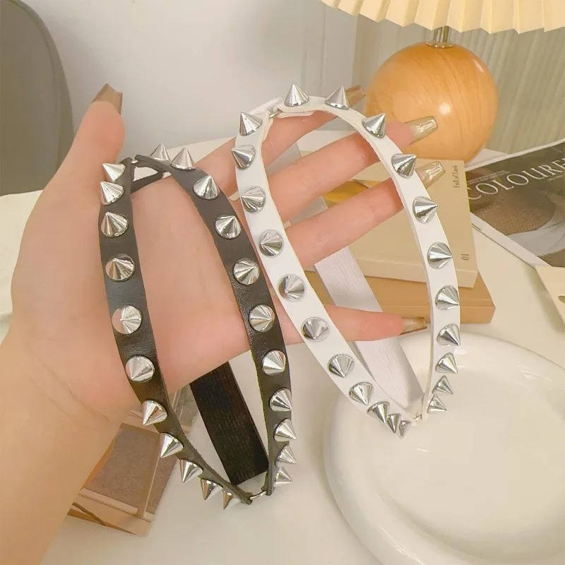 Двухрядный конусный ремень-под – обзор и цена Body Jewelry Helix