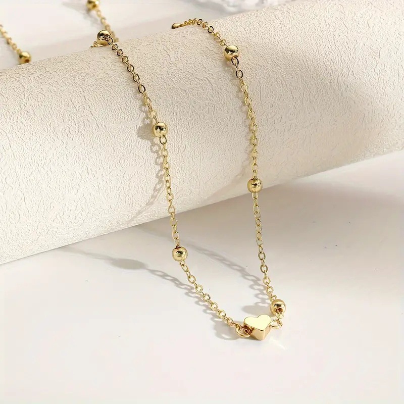 Модная уличная универсальная ц – обзор и цена Body Jewelry Helix