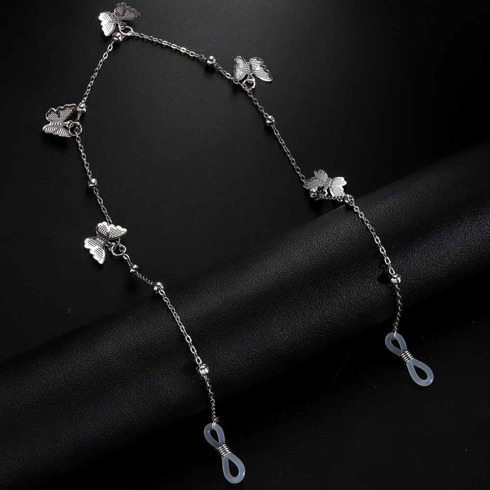 Сексуальная металлическая цепо – обзор и цена Body Jewelry Piercing