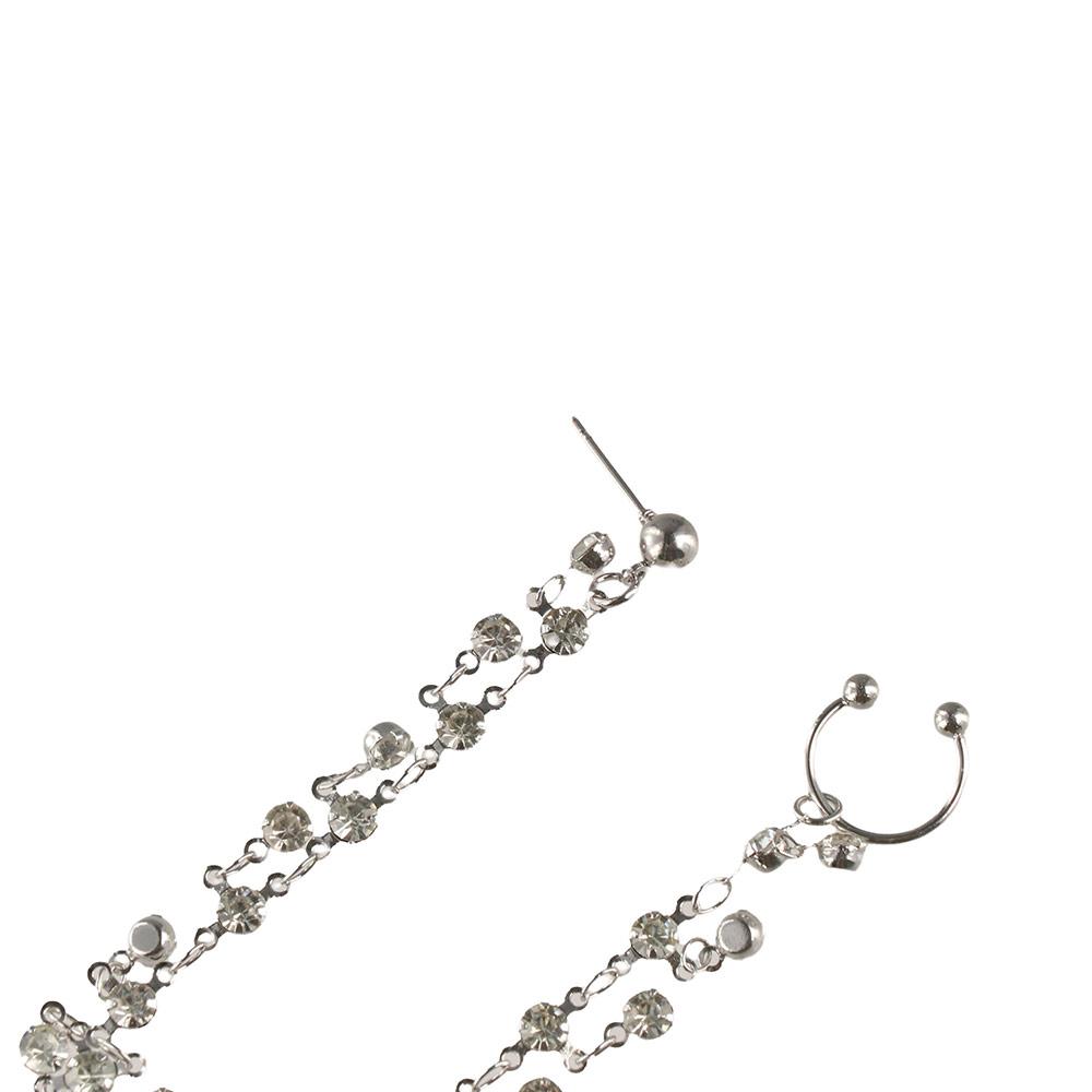 Аксессуары для танца живота: с – обзор и цена Body Jewelry Nose Ring