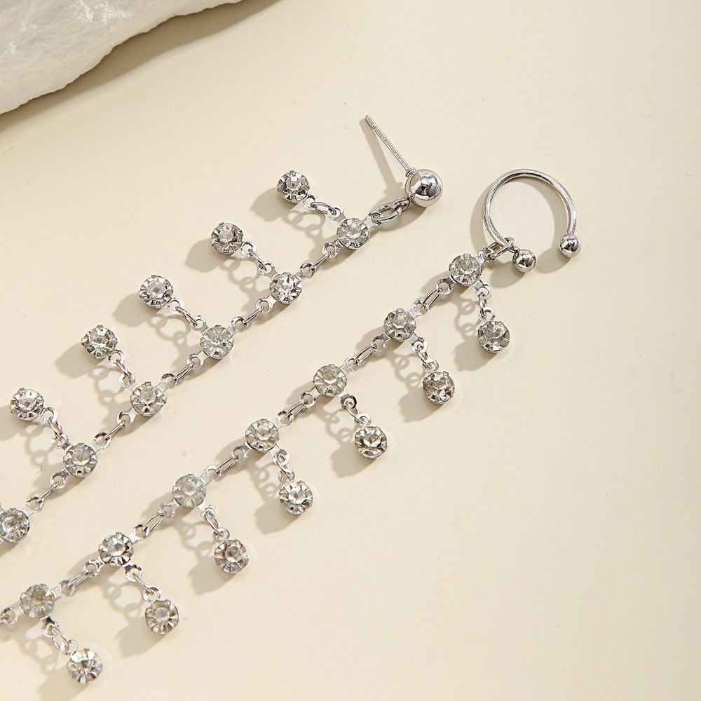 Аксессуары для танца живота: с – обзор и цена Body Jewelry Nose Ring