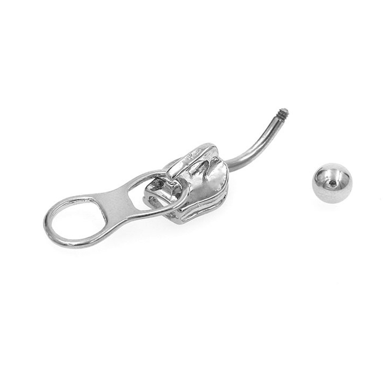 Модные пирсинг-кольца для пупк – обзор и цена Body Jewelry Belly Button Rings
