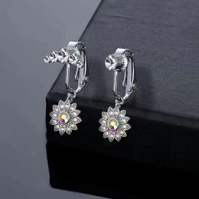 Стильные украшения для пупка,  – обзор и цена Body Jewelry Belly Button Rings