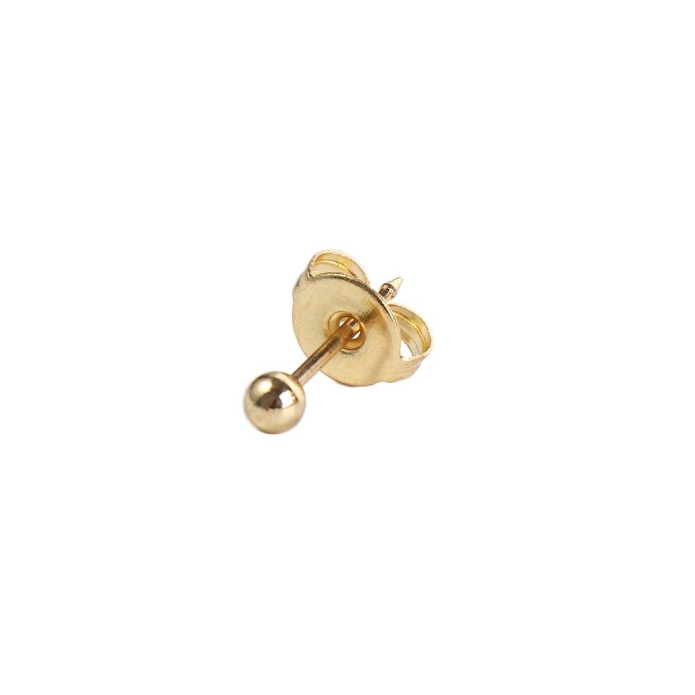 С стерлинными шпильками для уш – обзор и цена Body Jewelry Kit