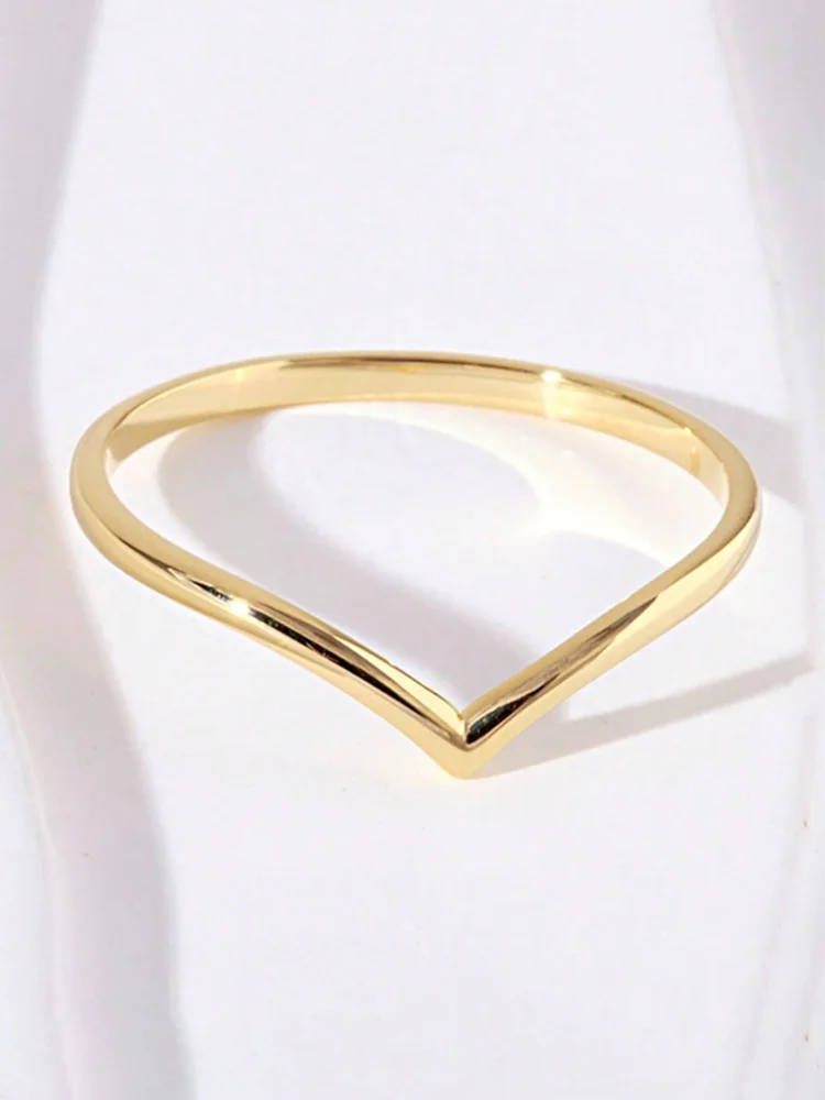 Стерлингового Серебра 925, мод – обзор и цена Body Jewelry High Quality