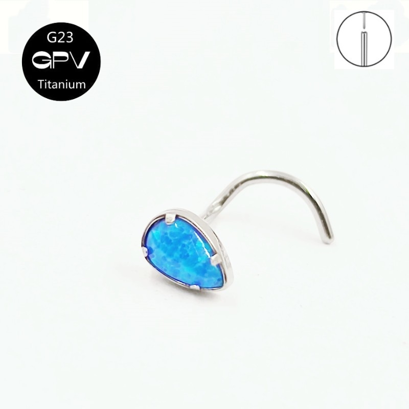 G23 титановые 5 слов ногтей от – обзор и цена Body Jewelry Manufacturers