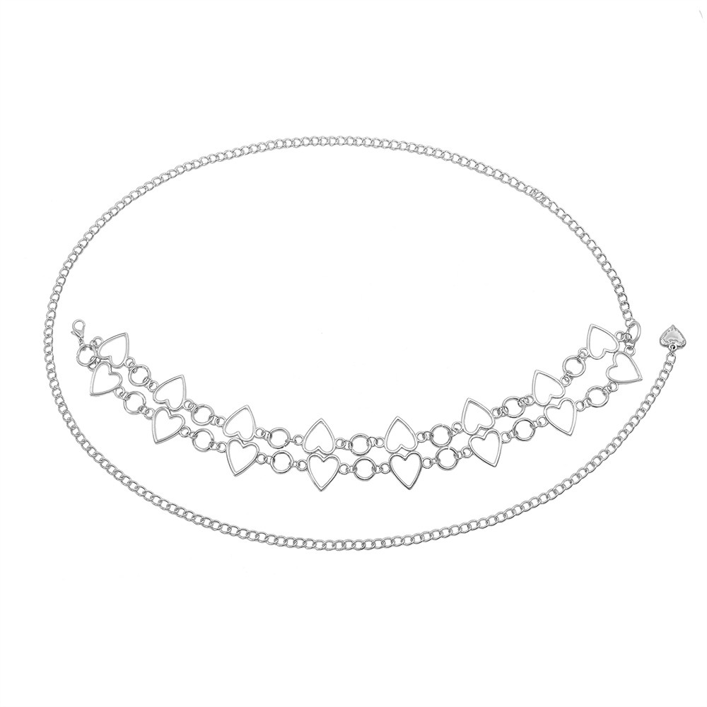 Европейская и американская дву – обзор и цена Body Jewelry Europe
