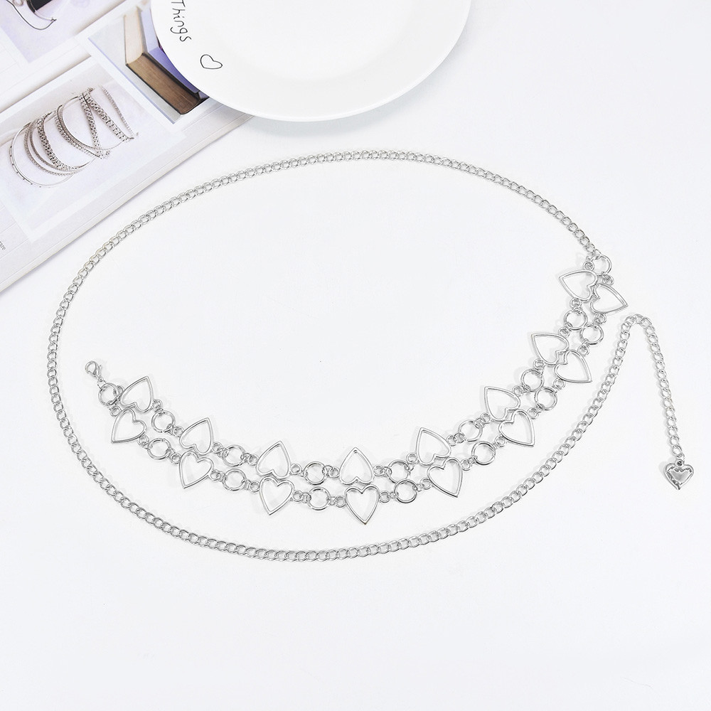 Европейская и американская дву – обзор и цена Body Jewelry Europe