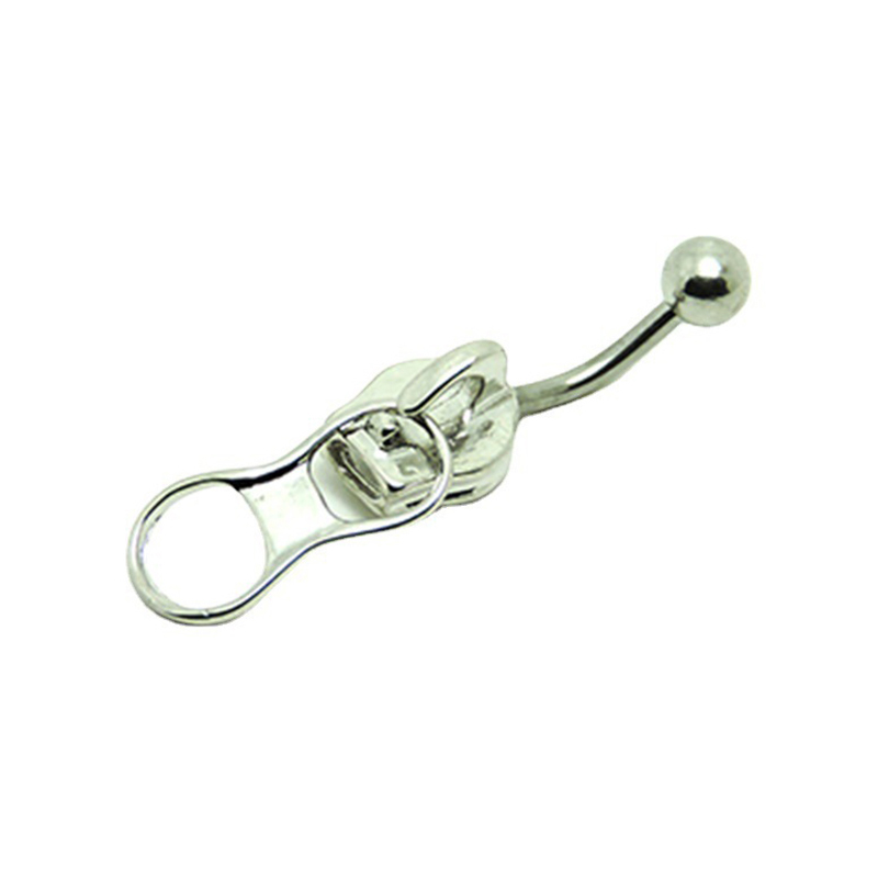 Новые панк-кольца для пупка из – обзор и цена Body Jewelry Belly Button Rings