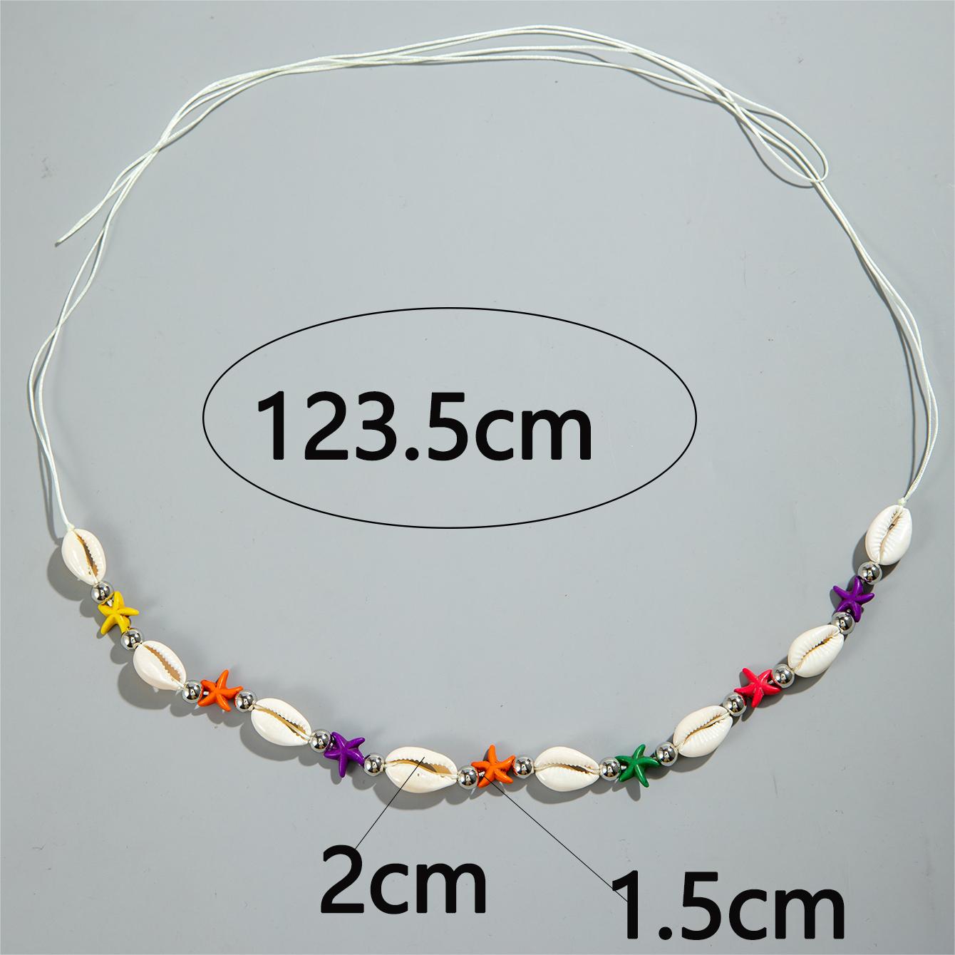 Tocona, богемная ракушка, цвет – обзор и цена Body Jewelry Helix