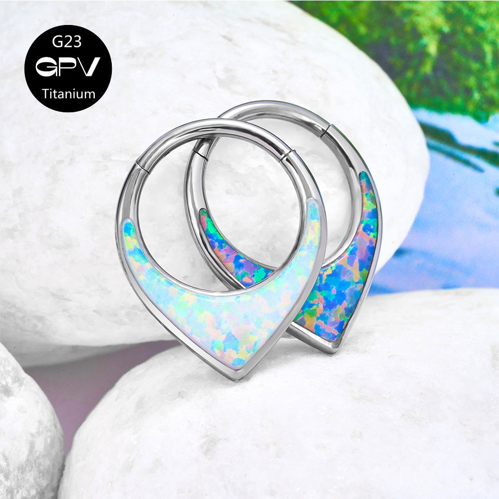 Оптовая продажа, G23 F136 капл – обзор и цена Body Jewelry Manufacturers
