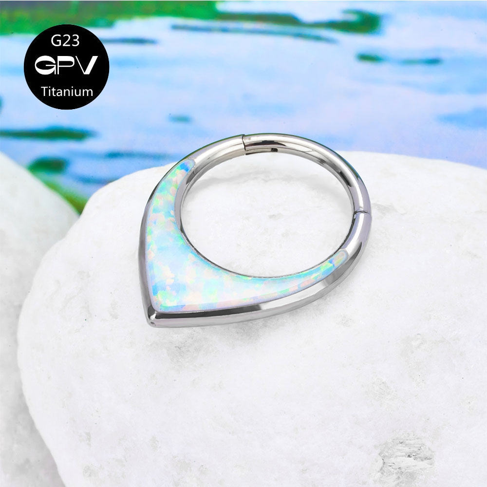 Оптовая продажа, G23 F136 капл – обзор и цена Body Jewelry Manufacturers