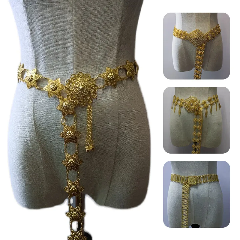 1 шт., металлическая таиландск – обзор и цена Body Jewelry Helix